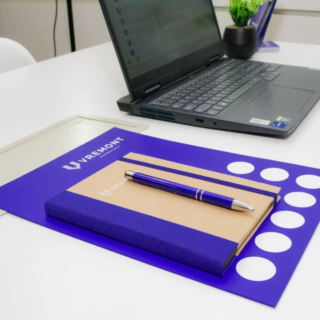 Beneficios de formar parte