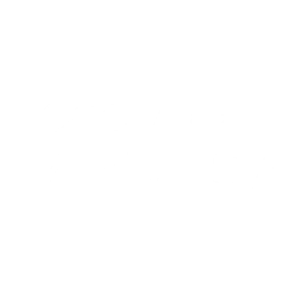 Alianza IMPULSA