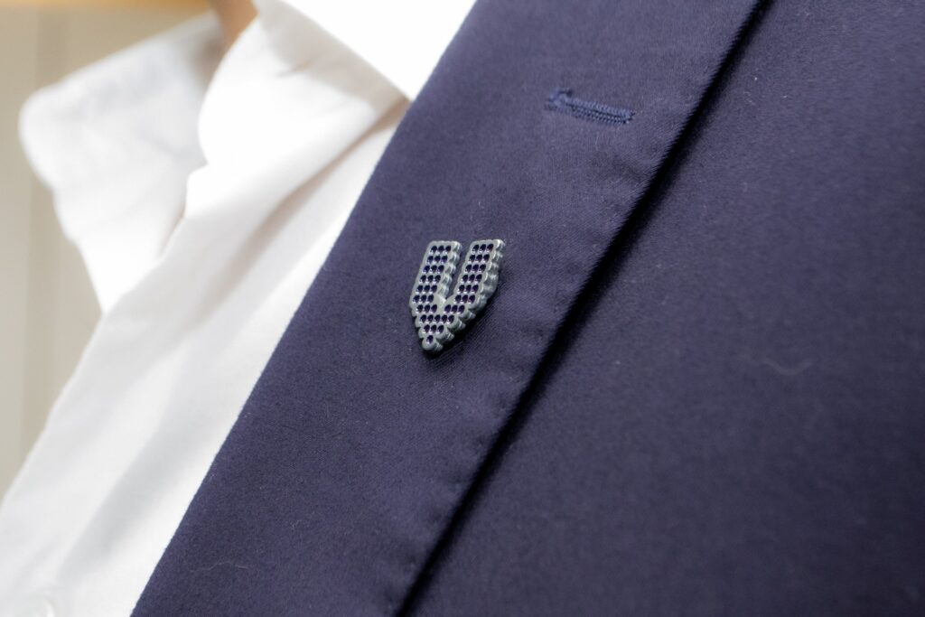 Sumate a nuestra red de inmobiliarias